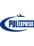 Bild Pul Express GmbH